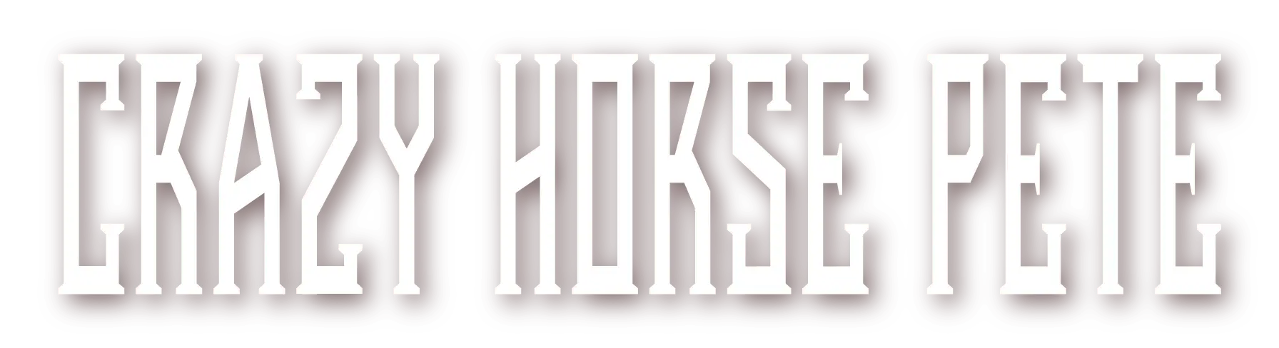logo dark
